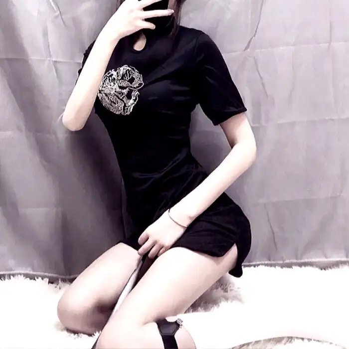 舞蹈风暴第二季