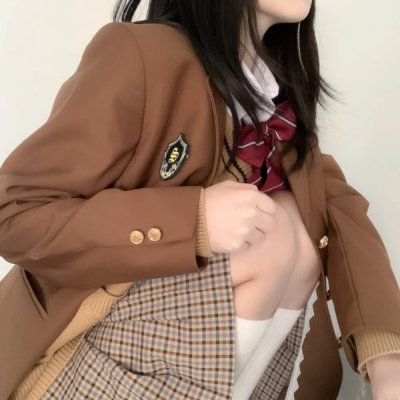 爱魔力转圈圈