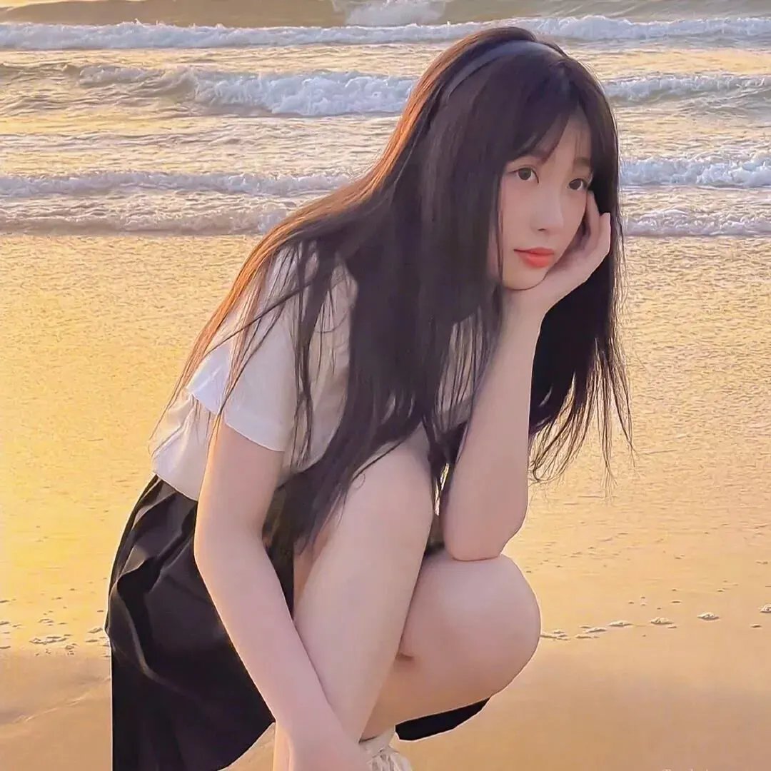 春日暖阳