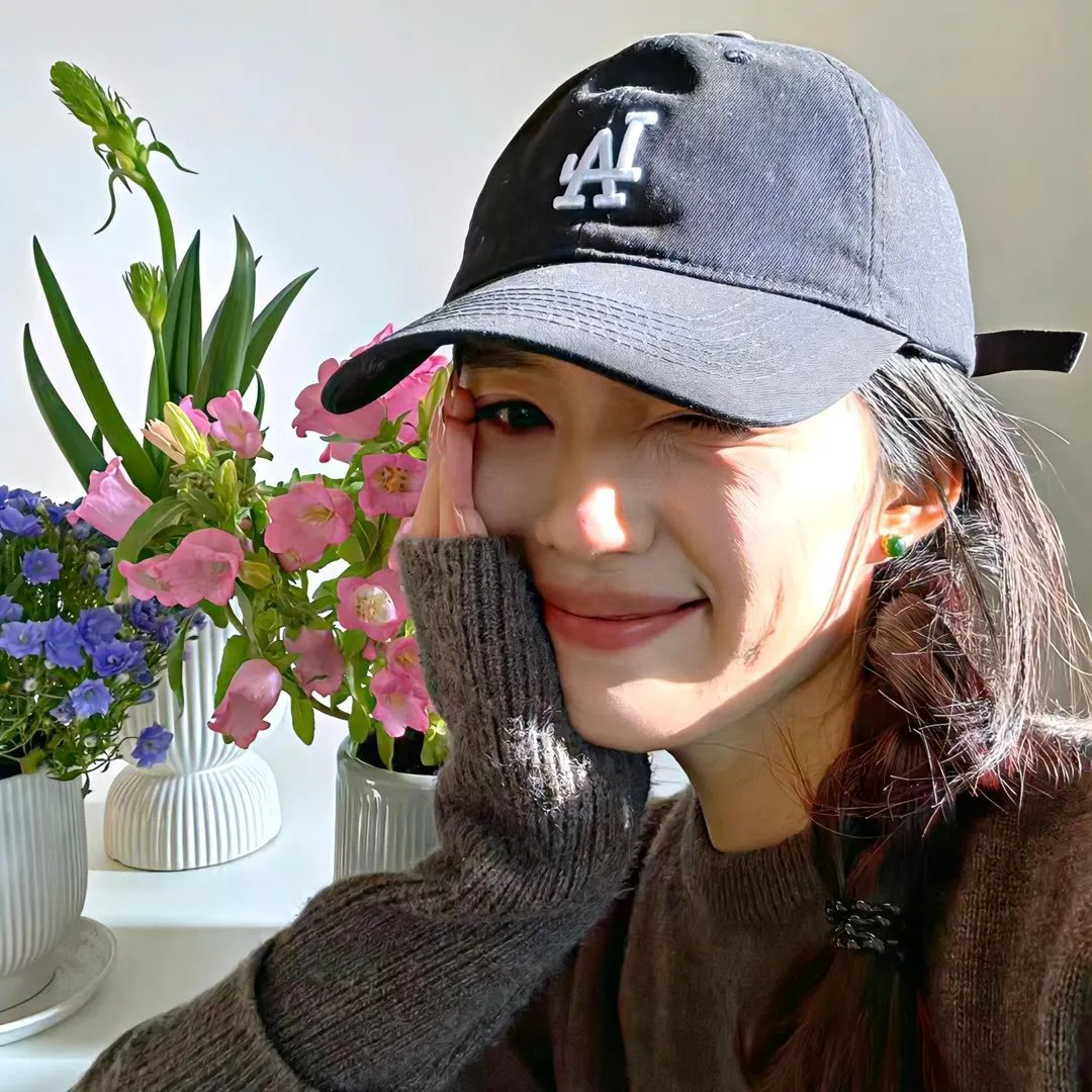小大老传