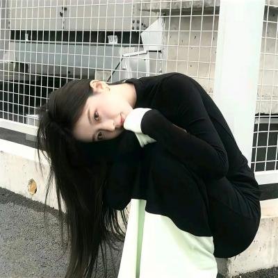 苦菜花