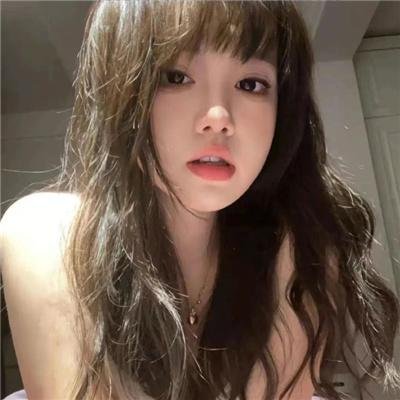 野兽活百科第一季
