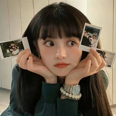 爱女之约：与囚父共舞