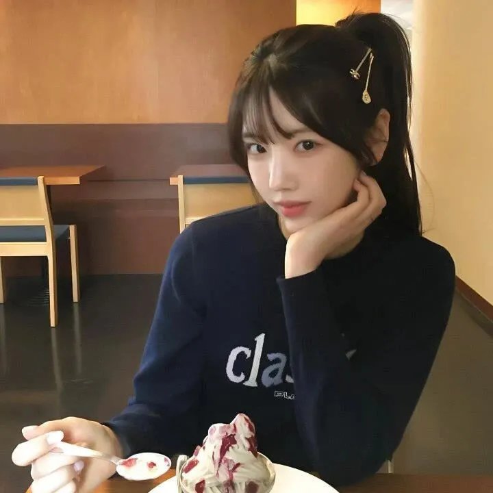 蒂米·菲列：错已铸成