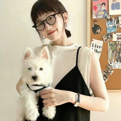 别紧张，我来自未来