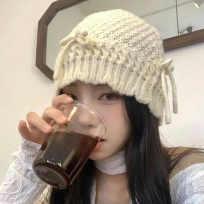 武林孤儿