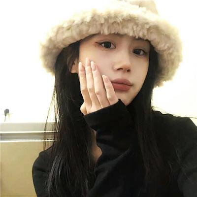 魔具少女 通