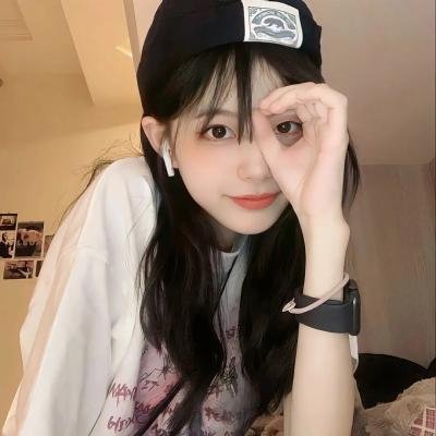 爱的故事上海篇
