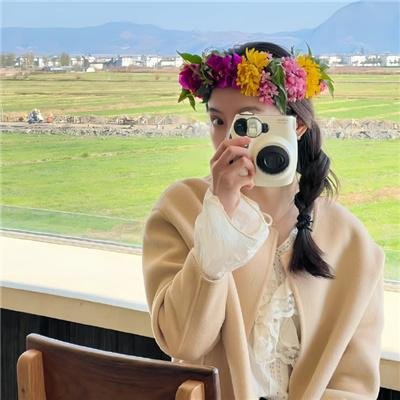 小黄人大眼萌粤语