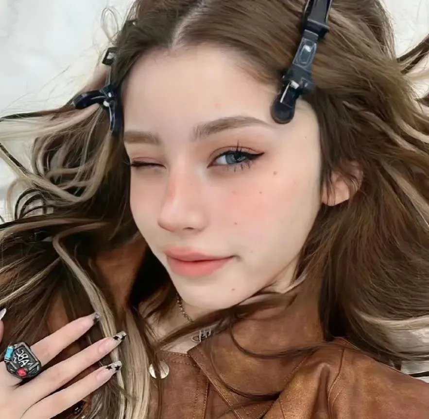 沉默的心